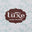 logo of Luxe design~workshop homepage
– Luxe design~workshop